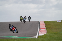 15-09-2025 Donington Park - Photos by Peter Wileman